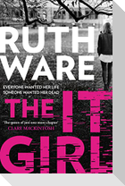 The It Girl