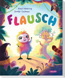 Flausch