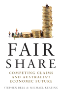 Fair Share