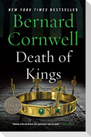 Death of Kings