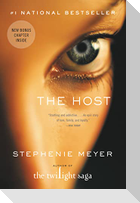 The Host