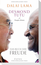 Das Buch der Freude
