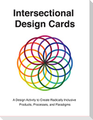 Intersectional Design Cards