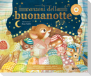 Le canzoni della buonanotte