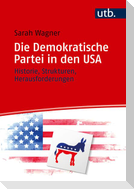 Die Demokratische Partei in den USA