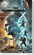 The Recrudescence