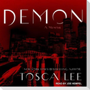 Demon: A Memoir