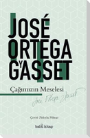 Cagimizin Meselesi