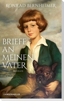 Briefe an meinen Vater