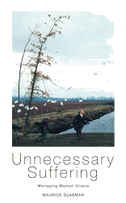 Unnecessary Suffering