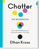 Chatter: The Workbook