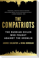 The Compatriots