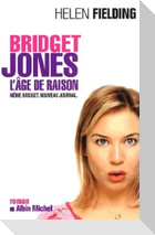 Bridget Jones: L'Age de Raison