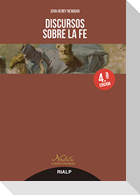 Discursos Sobre La Fe