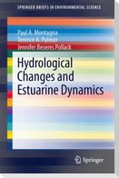 Hydrological Changes and Estuarine Dynamics