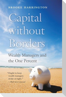 Capital without Borders