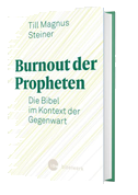Burnout der Propheten