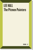 The Pitmen Painters