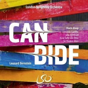 Candide. note 1 music gmbh / Heidelberg, 2021.