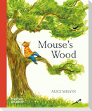 Mouse's Wood