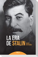 La era de Stalin