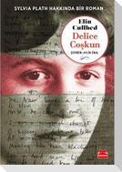 Delice Coskun