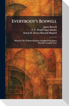 Everybody's Boswell