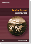 Realer Inzest