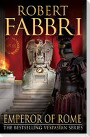 Emperor of Rome