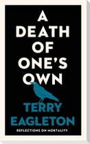 A Death of One's Own