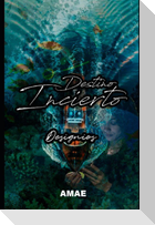 DESTINO INCIERTO