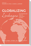 Globalizing Linkages