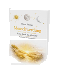 Menschwerdung