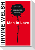 Men in Love