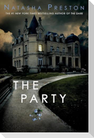 The Party