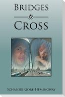 Bridges to Cross