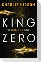 King Zero