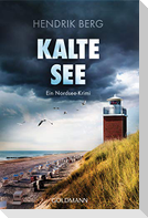 Kalte See