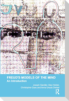 Freud's Models of the Mind