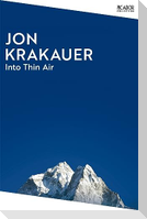 Into Thin Air
