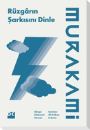 Rüzgarin Sarkisini Dinle