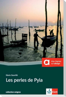 Les perles de Pyla