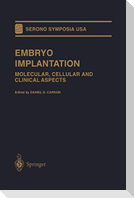 Embryo Implantation