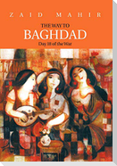 The Way to Baghdad