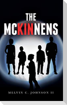 The McKinnens