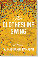 The Clothesline Swing