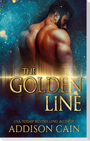 The Golden Line