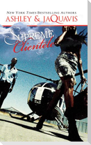 Supreme Clientele