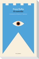 Il castello