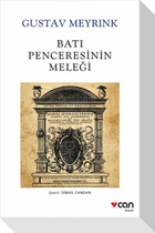 Bati Penceresinin Melegi